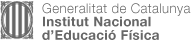 Logotipo de la Oficina de Cooperación Universitaria
